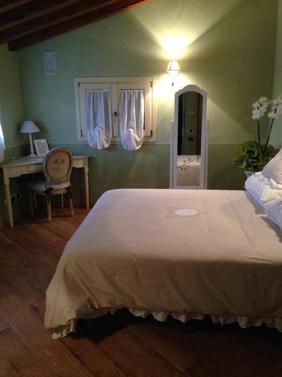 La Vedetta Bed And Breakfast Castelvetro di Modena Room photo