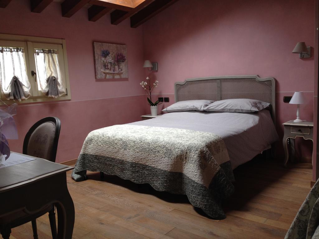 La Vedetta Bed And Breakfast Castelvetro di Modena Room photo