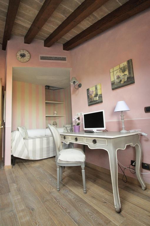 La Vedetta Bed And Breakfast Castelvetro di Modena Room photo