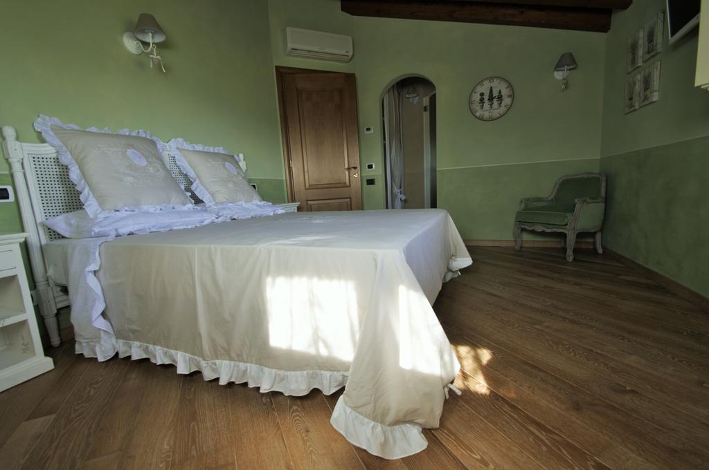 La Vedetta Bed And Breakfast Castelvetro di Modena Room photo